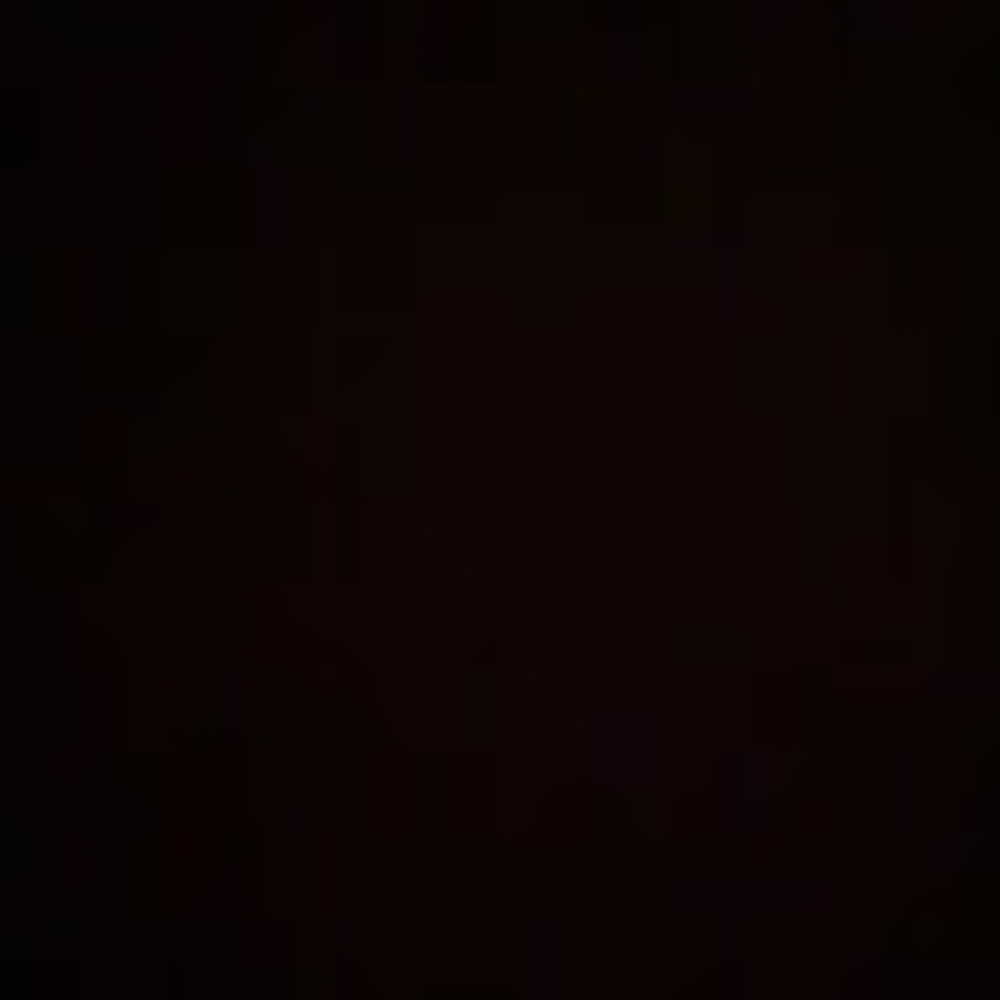 Meet your Posher, Colette